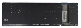 Клавиатура Asus N551 N552 N751 R555 - изображение 2