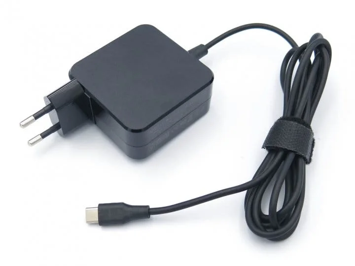 Блок питания Asus 20V 1.65A 33W Type-C