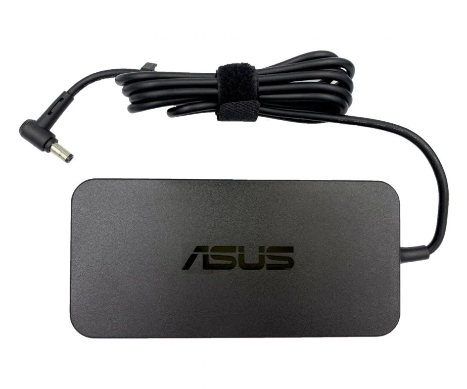 Блок питания Asus 19.5V 7.7A 150W (4.5x3.0) - изображение 3