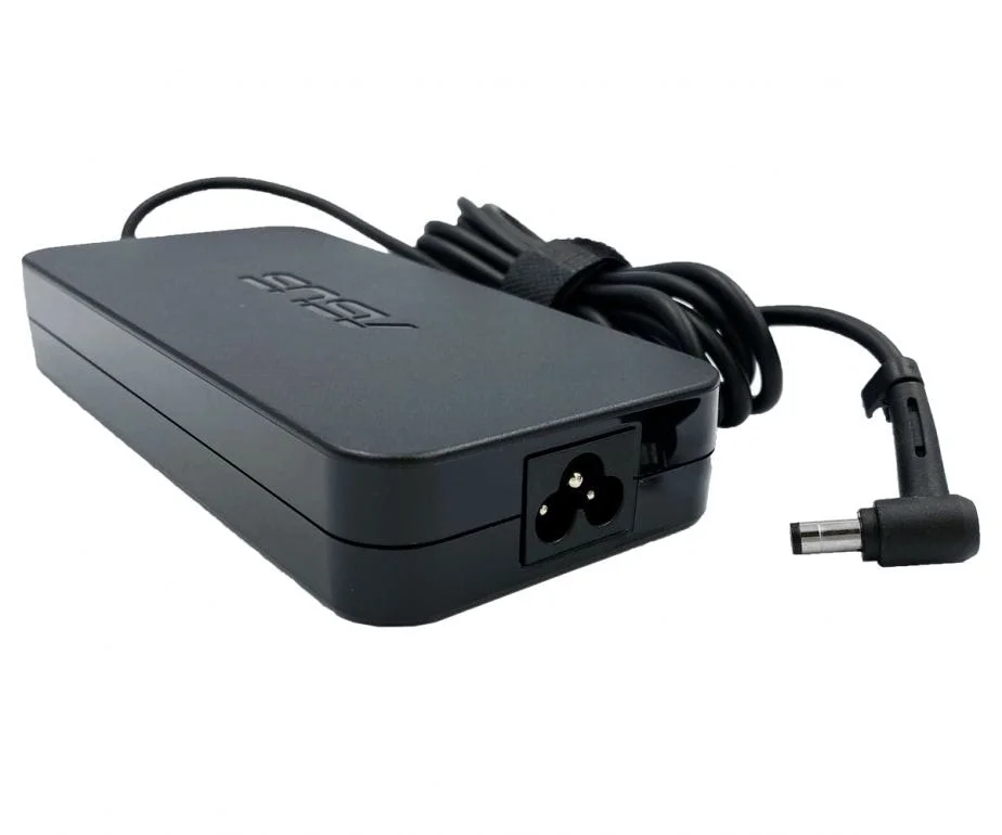 Блок питания Asus 20V 7.5A 150W (4.5x3.0)