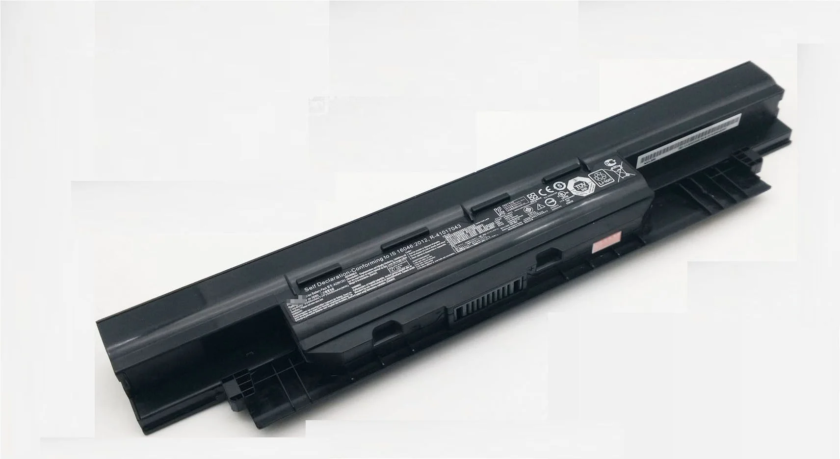 Батарея Asus A41N1421 (P2501L, PU551L, P552LA, P2520L) - изображение 1