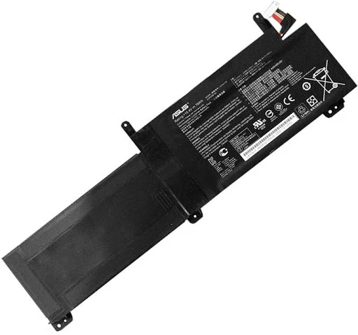 Батарея Asus C41N1716
