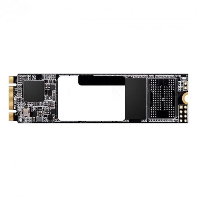 128 Gb M.2 2280 (SATA) SSD M.2 2280