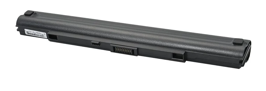 Батарея Asus A32-UL30 - изображение 2