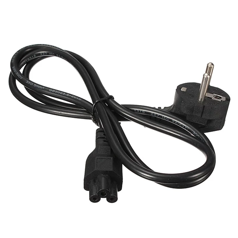 Блок питания Samsung 19V 4.74A 90W (5.5*3.0) - изображение 2