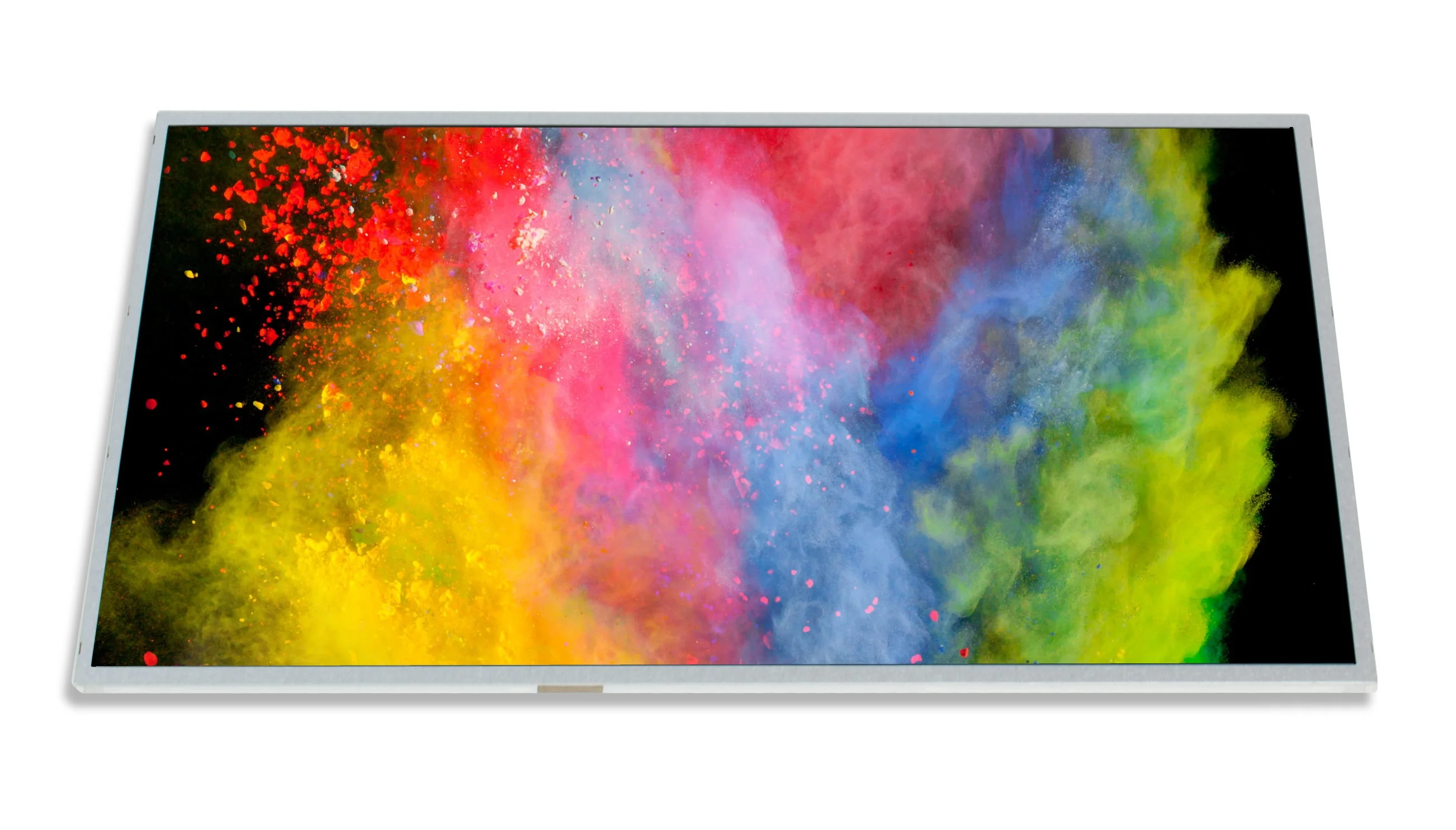 15.6_HD_1366x768_LED_40 pin LED_Normal - изображение 1