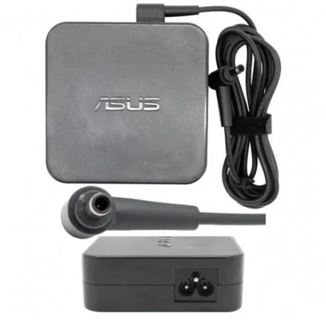 Блок питания Asus 19V 4.74A 90W (4.5*3.0+Pin) - изображение 2