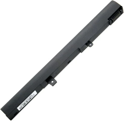 Батарея Asus A31N1319 ( X551, X451) - изображение 3
