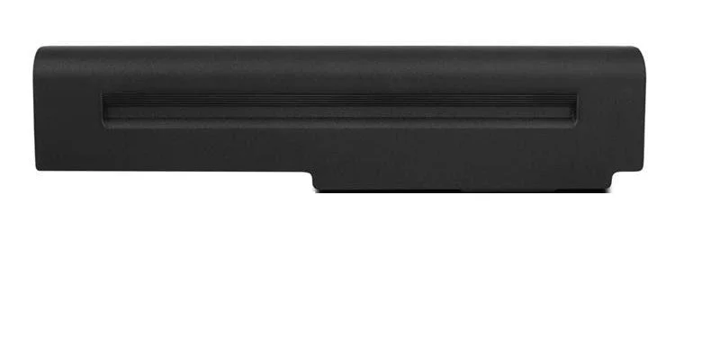 Батарея Asus A32-M50; A32-N61 - изображение 4