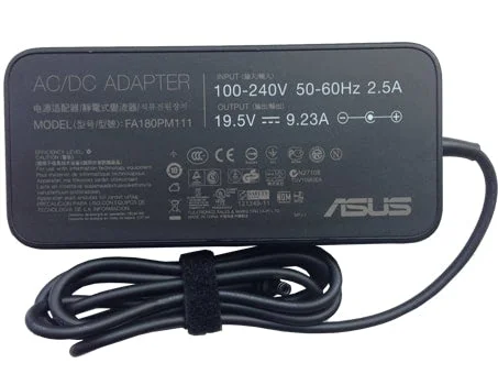 Блок питания Asus 19.5V 9.23A 180W (5.5*2.5)