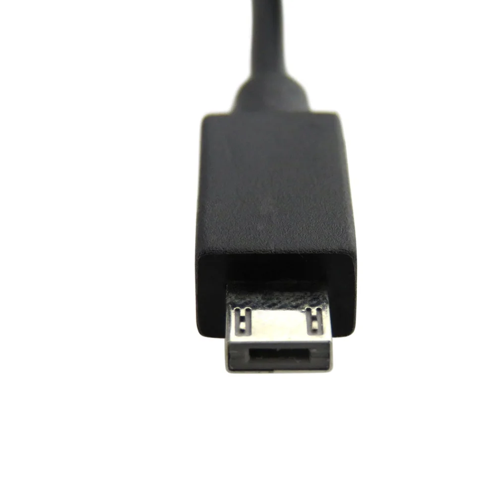 Блок питания Asus 19V 1.75A 33W (Asus Tab) - изображение 2