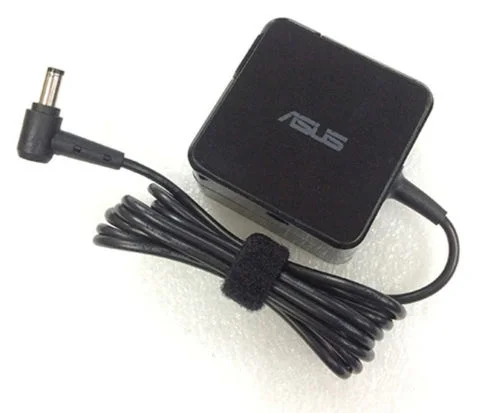 Блок питания Asus 19V 1.75A 33W (5.5*2.5)