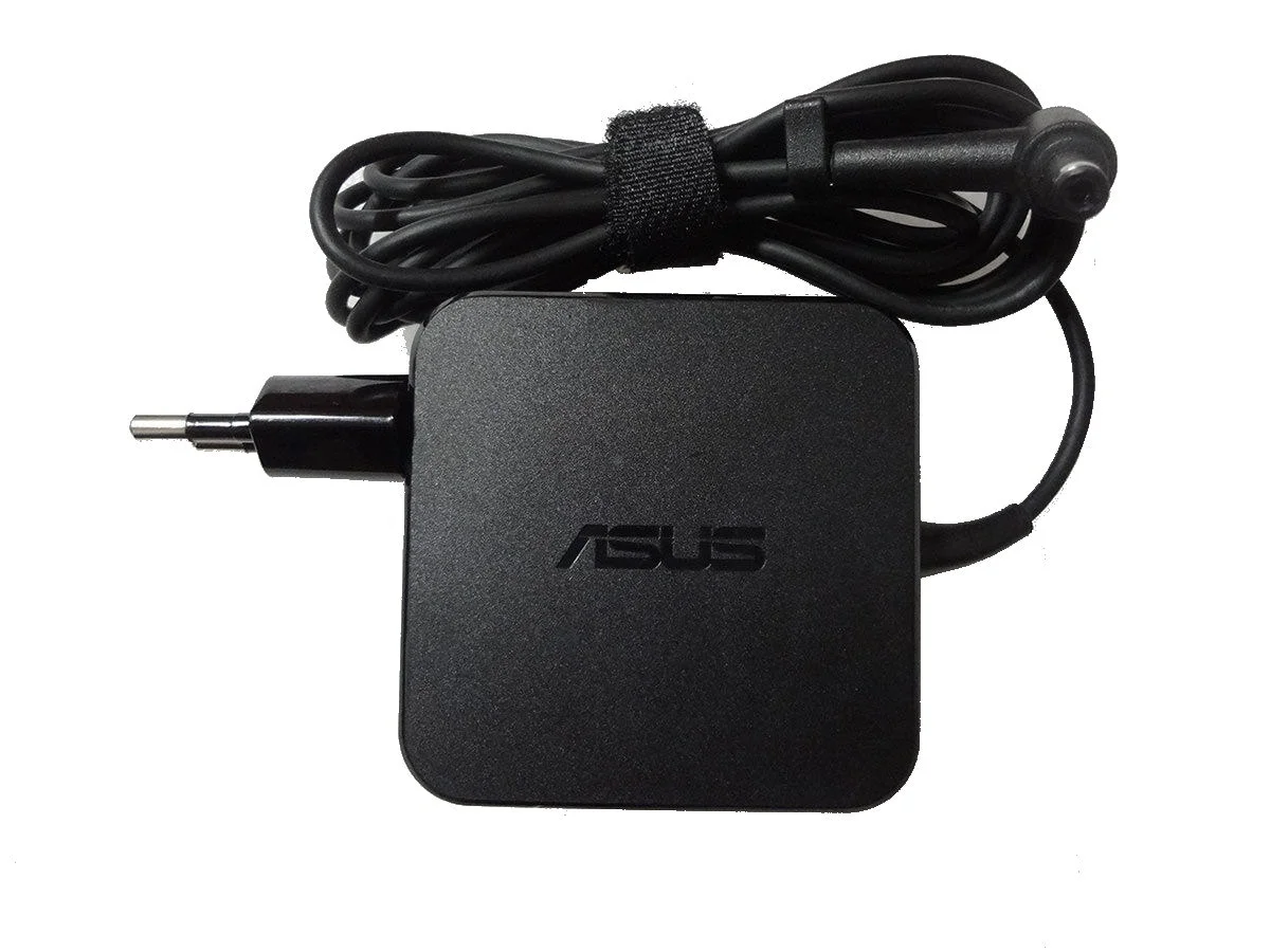 Блок питания Asus 19V 2.37A 45W (5.5*2.5) - изображение 1