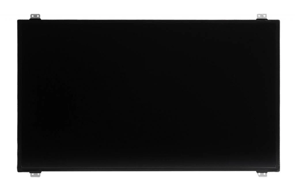 17.3_Full HD_1920x1080_LED_30 pin LED_Slim_LP173WF4(SP)(D1)_без доп. панели - изображение 2