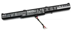 Аккумулятор Asus PRO PX753VD