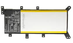Аккумулятор для ноутбука Asus DX992Y