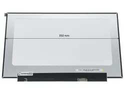 Матрица для ноутбука Asus VivoBook R524FA