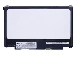 Матрица Asus Chromebook C202