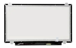 Матрица Asus PRO Essential PU451JF