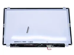 Матрица для ноутбука Asus ROG Zephyrus GX501VSK
