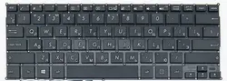 Клавиатура Asus VivoBook Flip TP201SA