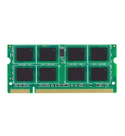 Оперативная память для ноутбука Asus Eee PC 1201NP