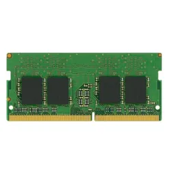 Оперативная память для ноутбука Asus ROG G502