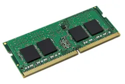 Оперативная память Asus ROG Strix Scar III G531GW I