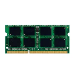 Оперативная память Asus PRO Advanced B53V