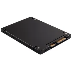 Жесткий диск Asus PRO Advanced B80A