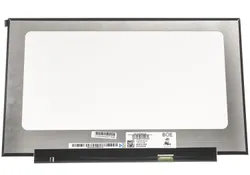 Матрица для ноутбука Asus TUF FX705DT
