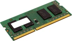 Оперативная память Asus Eee Top ET2325I