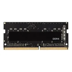 Оперативная память для ноутбука Asus ROG Strix G712