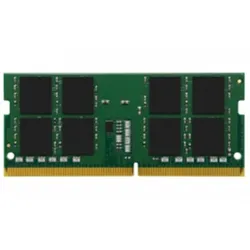 Оперативная память Asus ROG Strix Scar 15 G532LWS