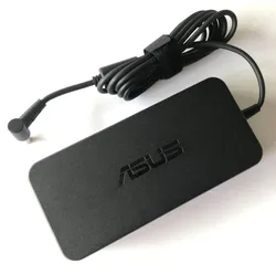 Блок питания ноутбука Asus TUF FX505D