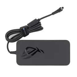 Зарядное устройство Asus ROG Zephyrus G GA401IH