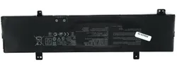 Аккумулятор для ноутбука Asus VivoBook 15 X505