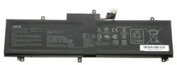 Аккумулятор для ноутбука Asus ProArt-studioBook W500G