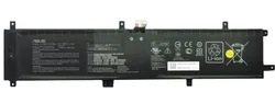 Аккумулятор для ноутбука Asus ProArt-studioBook W700G