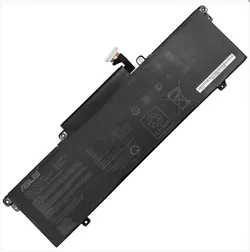 Аккумулятор для ноутбука Asus ExpertBook B5402CBA