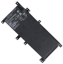 Аккумулятор для ноутбука Asus DX882L
