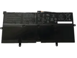 Аккумулятор Asus Chromebook Flip c302