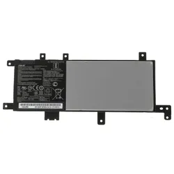 Аккумулятор Asus Chromebook C423NA-BV0044