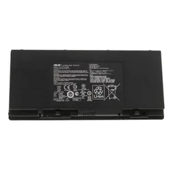 Аккумулятор Asus B41N1327