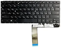 Клавиатура Asus VivoBook Flip TP301U