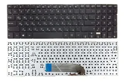 Клавиатура Asus Transformer Book Flip TP500