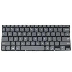 Клавиатура для ноутбука Asus VivoBook 14 X415