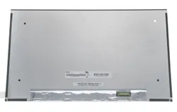 Матрица Asus ExpertBook B9400CE