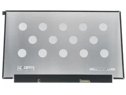 Матрица Asus ProArt-studioBook W500G5T