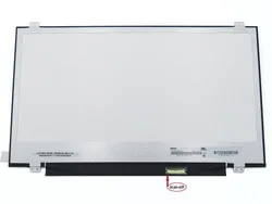 Матрица Asus VivoBook Flip TP410UF